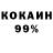 КЕТАМИН VHQ Nil Biro