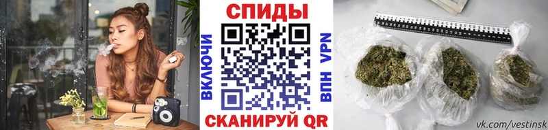 Бутират BDO 33%  Жуковский 