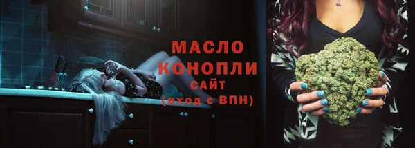 Альфа ПВП Богородск