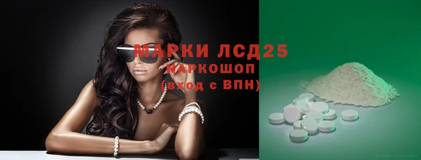 крисы Бугульма