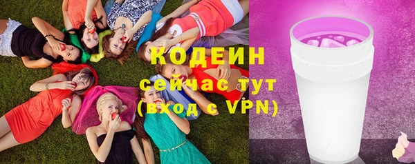 круглые Бородино