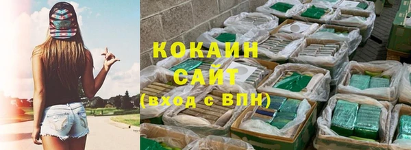 крисы Бугульма