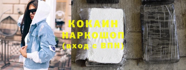 спиды Богданович