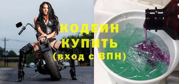 круглые Бородино