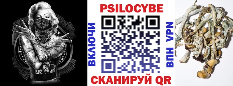 Псилоцибиновые грибы мухоморы  мега маркетплейс  Жуковский 